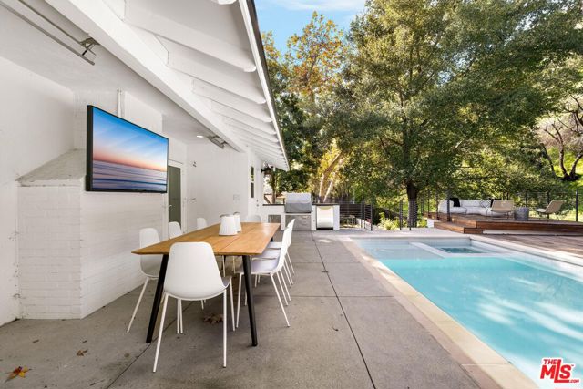 3443 Mandeville Canyon Road, Los Angeles CA: https://media.crmls.org/mediaz/03525c85-5500-4a28-a2e5-51daeeb58405.jpg