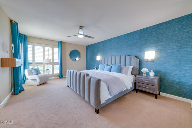 Detail Gallery Image 26 of 50 For 750 Portola Ter, Los Angeles,  CA 90042 - 3 Beds | 2/1 Baths