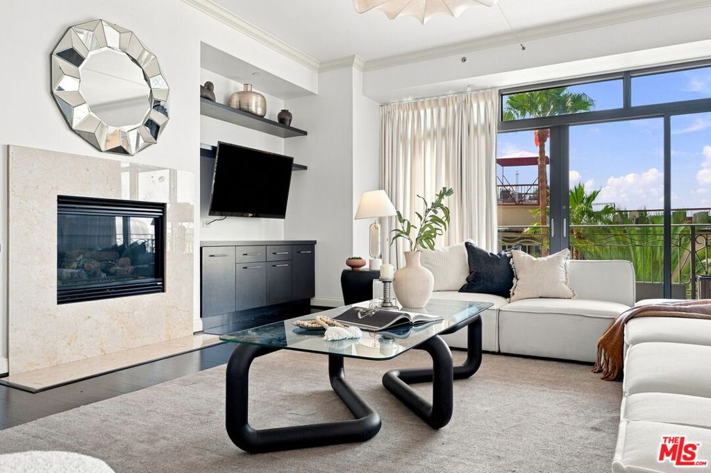 MLS #26873201 image #8