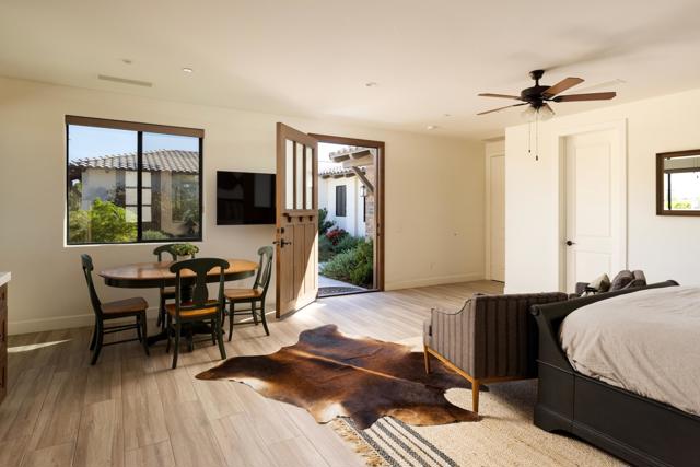 79665 Avenue 38, Indio CA: https://media.crmls.org/mediaz/035279d8-2d8c-49fc-8579-cfbad46cb874.jpg