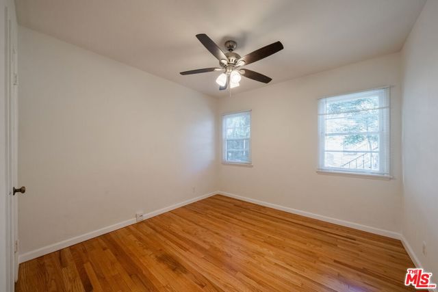823 Highland Avenue, Glendale CA: https://media.crmls.org/mediaz/0352914f-7af0-453b-a6cb-1a4450f186d0.jpg