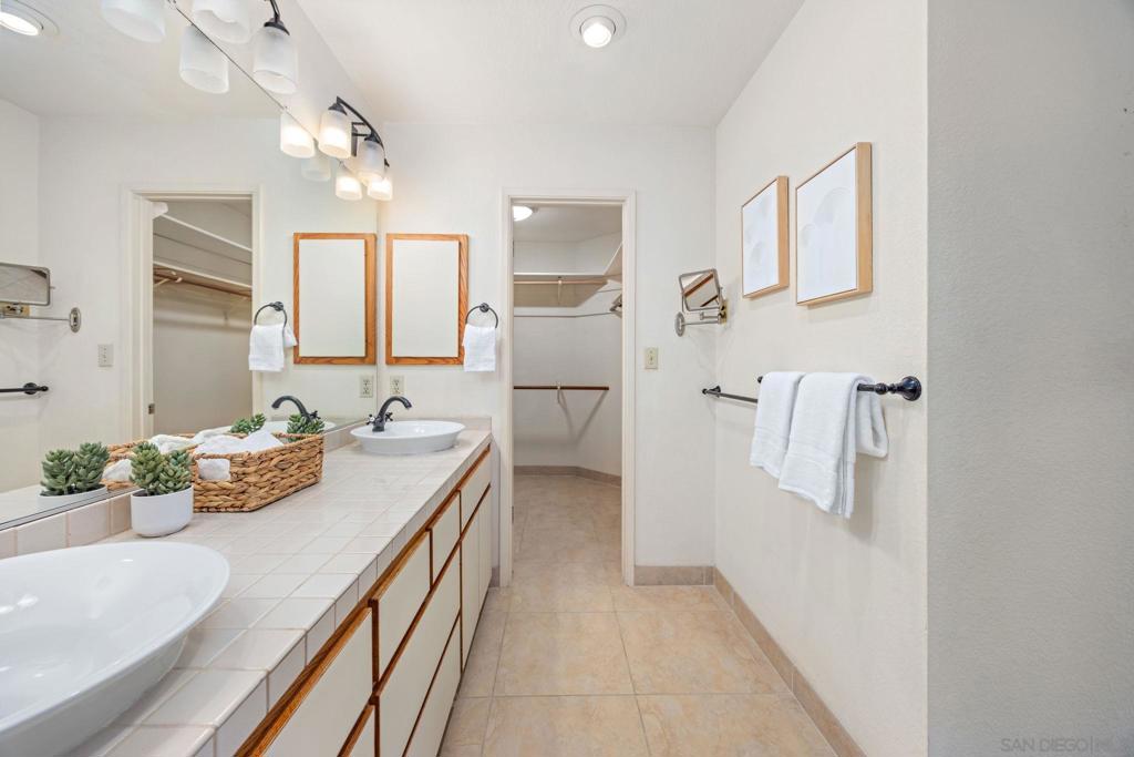 661 Union - photo 14