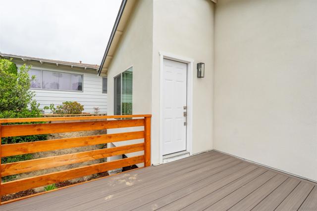 5021 Foothill Blvd, San Diego CA: https://media.crmls.org/mediaz/0352aa24-8858-4df8-8411-6e636a609b91.jpg