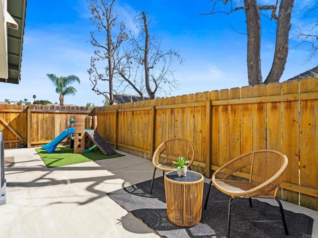 Detail Gallery Image 20 of 31 For 1007 Howard Ave #47,  Escondido,  CA 92029 - 2 Beds | 2 Baths
