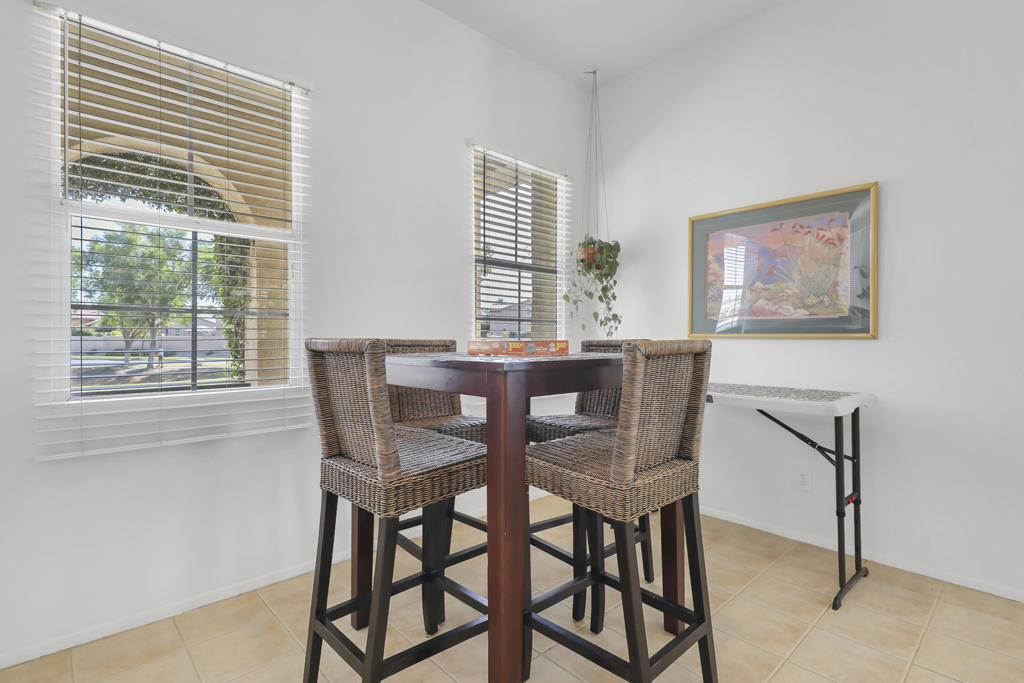 MLS #219136991DA image #6