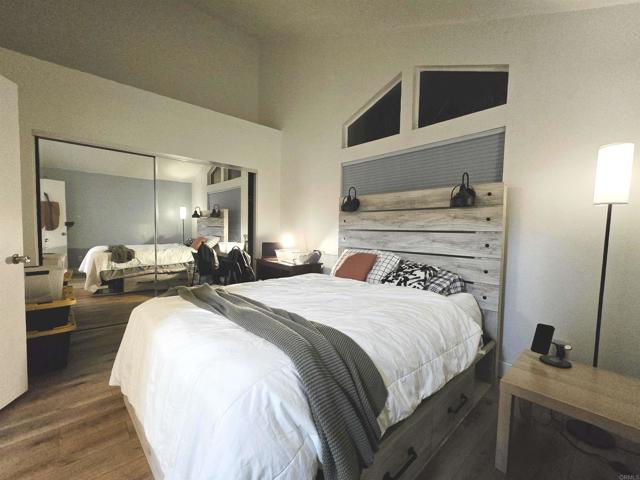 Detail Gallery Image 33 of 62 For 2135 E Valley Pkwy #7,  Escondido,  CA 92027 - 1 Beds | 1 Baths