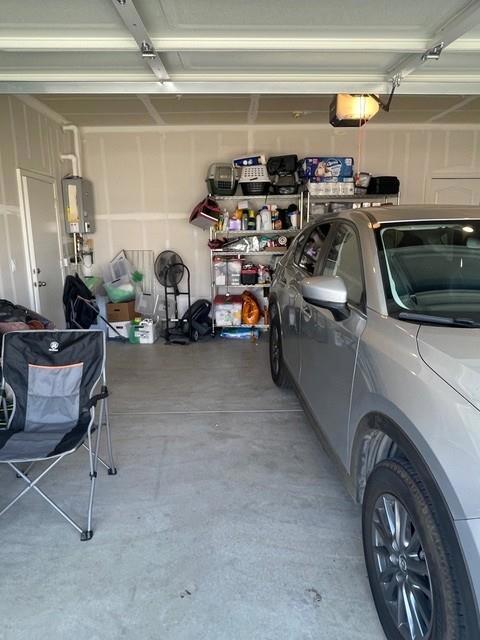 MLS #ML82019677 image #25