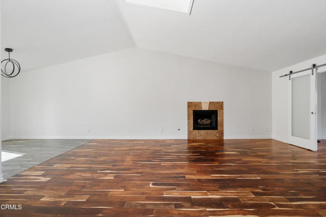 Detail Gallery Image 8 of 31 For 2630 Raft Ln, Oxnard,  CA 93035 - 3 Beds | 2 Baths