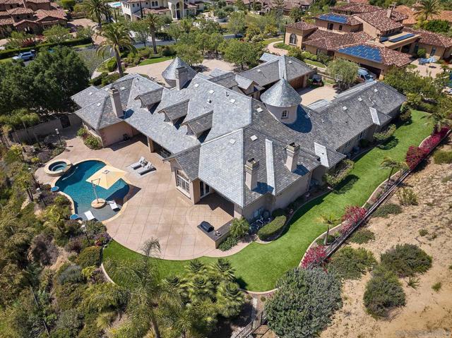 14460 Cheyenne Trl, Poway CA: https://media.crmls.org/mediaz/03530364-2895-4245-b7f9-bfcbc840d175.jpg