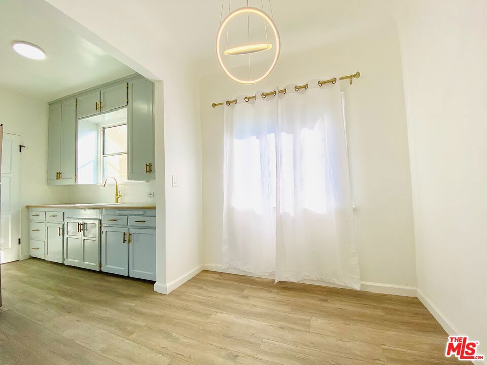 MLS #25619889 image #10