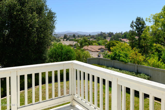 1663 Springhaven Avenue, Newbury Park CA: https://media.crmls.org/mediaz/035319d4-398d-4855-b051-7d50a9ba6d60.jpg