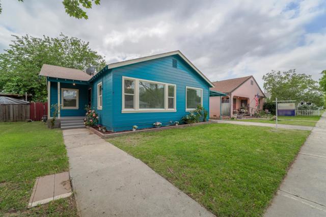 636 W 25th Street, Merced CA: https://media.crmls.org/mediaz/03531c85-c752-411f-9da6-f7f25fca5d16.jpg