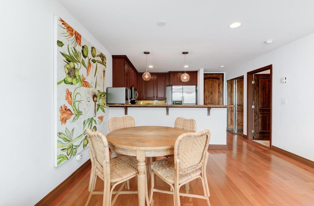 935 Genter Street - photo 10