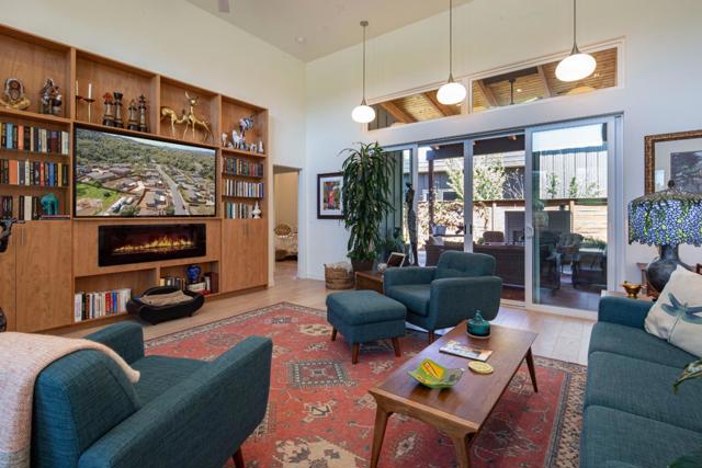 18870 Old Bridge Road, Jamestown CA: https://media.crmls.org/mediaz/03532ed6-ee0b-43b5-9265-592c86e0c34c.jpg