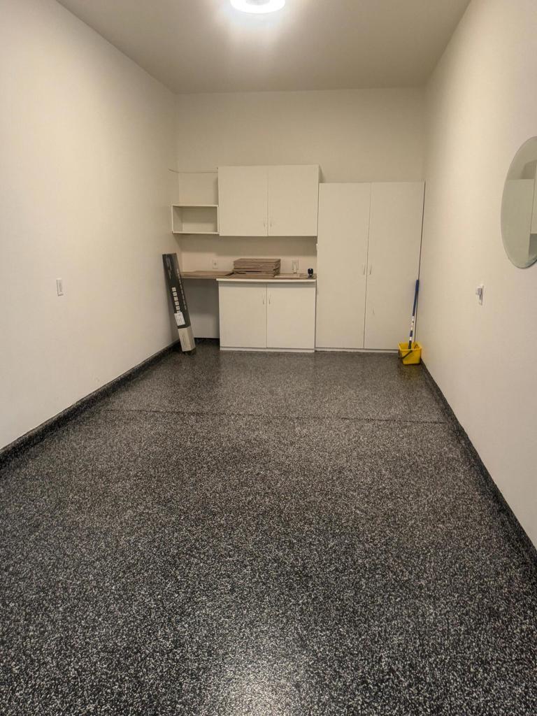 MLS #219137953DA image #58