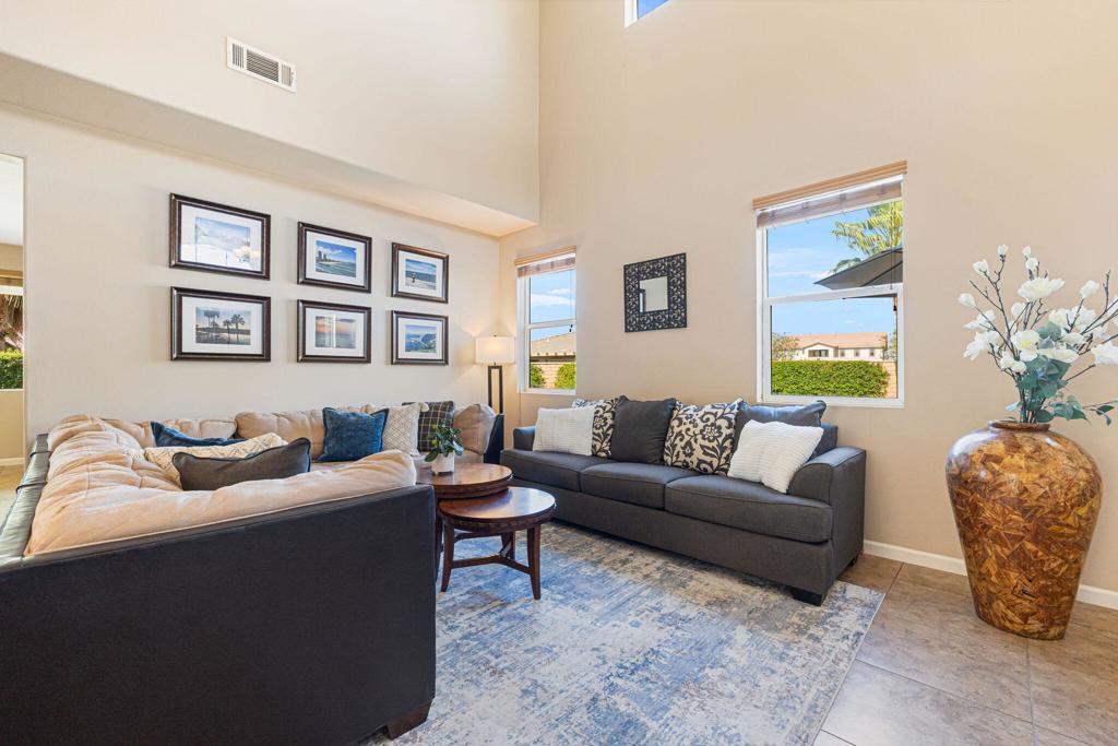 MLS #219149326DA image #7