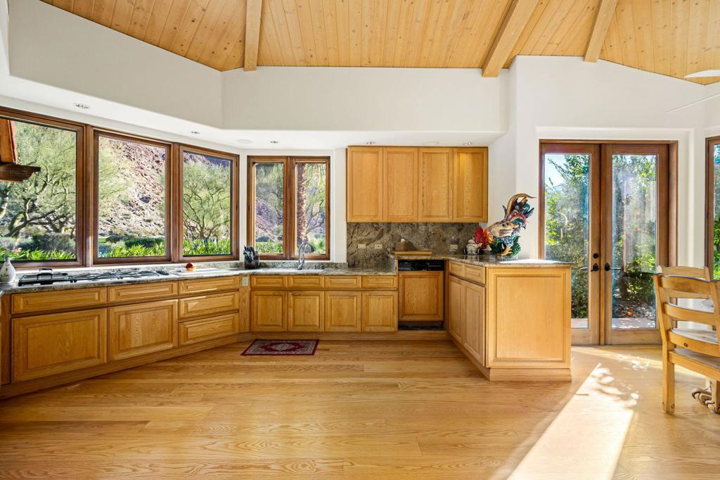 MLS #219141602DA image #20