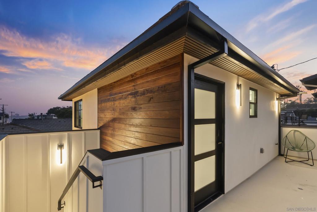 MLS #250043261SD image #25