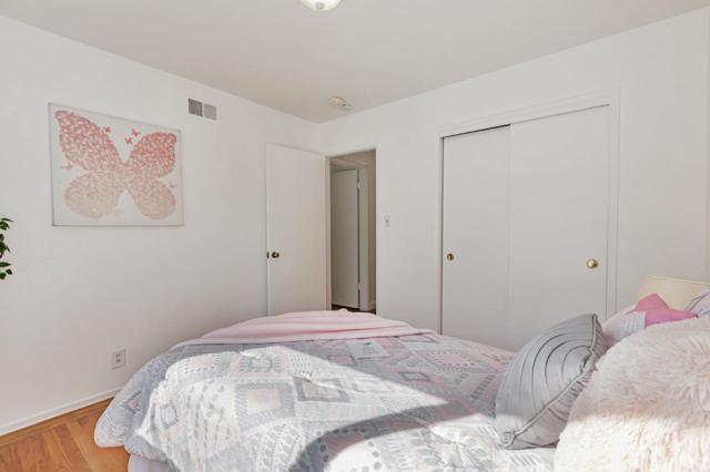 987 Selby Lane, San Jose CA: https://media.crmls.org/mediaz/03539bc2-abe2-4a99-8817-6ae690c0a2cc.jpg