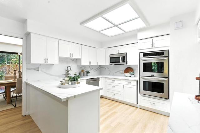 23000 Stonebridge, Cupertino CA: https://media.crmls.org/mediaz/03539e36-990b-40fc-82e6-e2ba0b1a8cd3.jpg