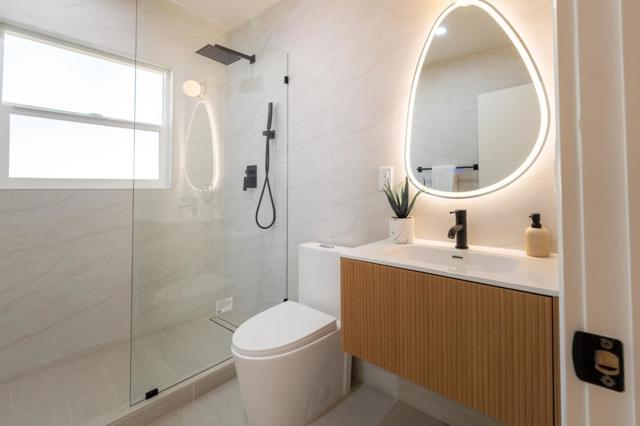 453 N Rengstorff Avenue, Mountain View CA: https://media.crmls.org/mediaz/0353ae2f-e232-4cdf-905d-7c16b7eb8a51.jpg