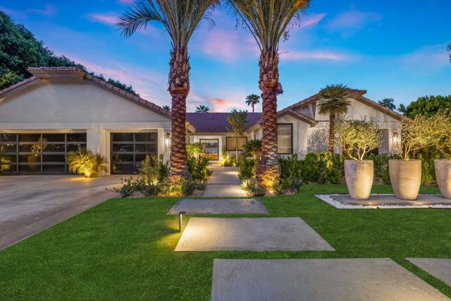 40400 Sweetwater Drive, Palm Desert, CA 92211