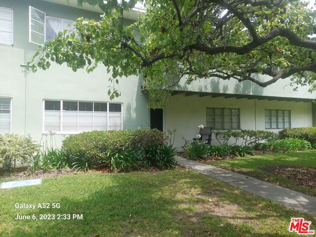 MLS# 24349895
