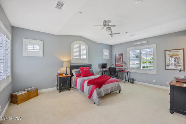 Image 49 of 95 For 7379 Zaharias Court