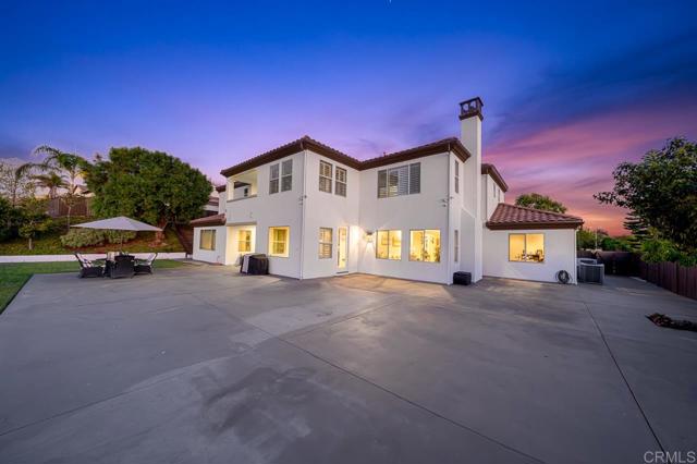 1863 Camino Mojave, Chula Vista CA: https://media.crmls.org/mediaz/035400a2-5933-4494-af9a-4e210cfc9f41.jpg