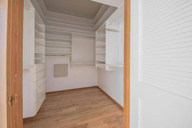 3587 Eastfield Court, Carmel CA: https://media.crmls.org/mediaz/03540e81-3c95-4940-93ed-181c40458fe9.jpg