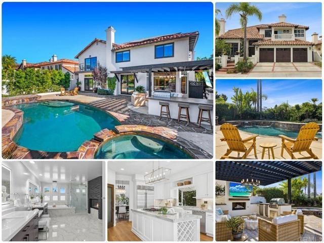 Front Image Thumbnail for CRNDP2510402