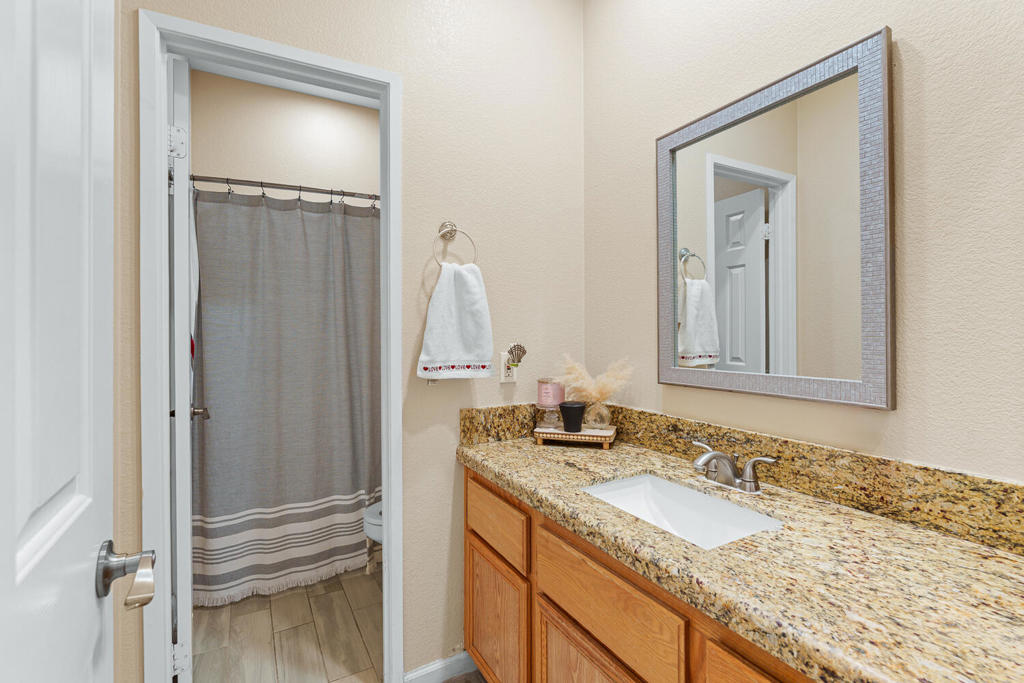 MLS #219126265DA image #13