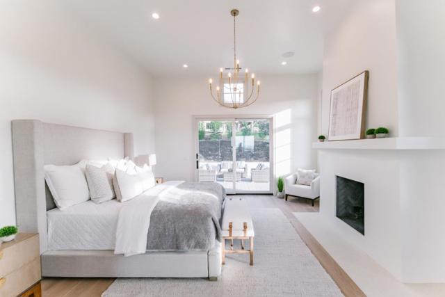 Image 34 of 59 For 8210 Manjares