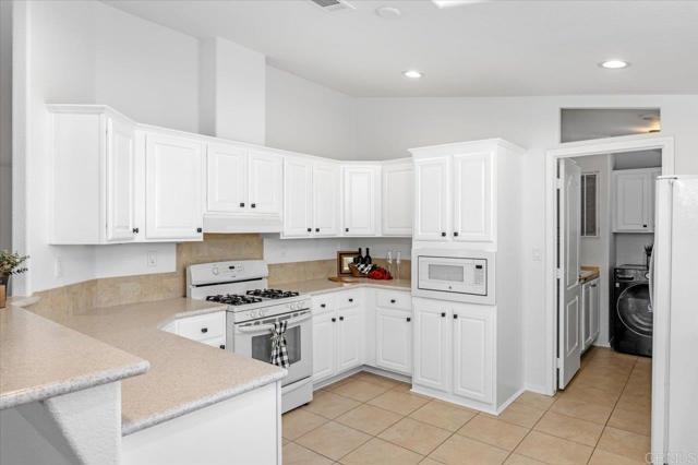 1930 W San Marcos Blvd, San Marcos CA: https://media.crmls.org/mediaz/03546916-8c84-481e-bf1f-b4e67679b270.jpg