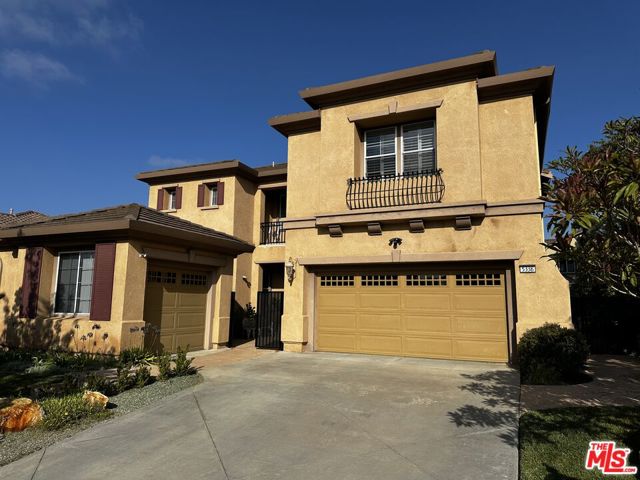 5338 Via Dolores, Newbury Park CA: https://media.crmls.org/mediaz/03548064-0aaf-4618-8ffb-ed0580430058.jpg