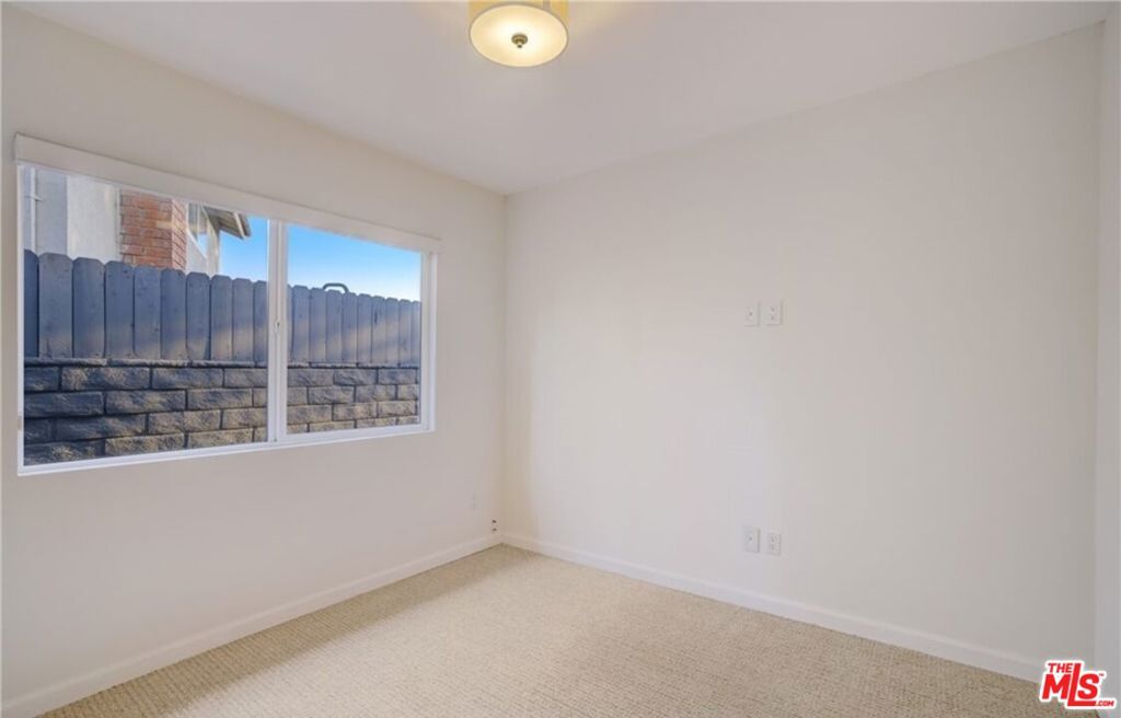 MLS #25518823 image #26