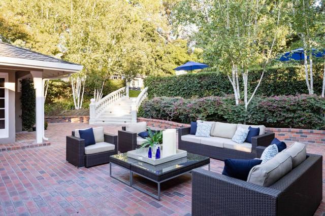 Image 30 of 42 For 10410 Loyola Drive