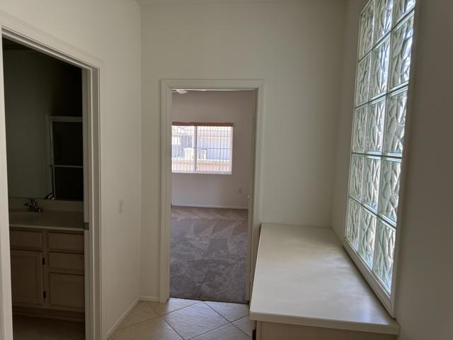 78417 Willowrich Drive, Palm Desert CA: https://media.crmls.org/mediaz/0354efd3-0517-4766-8589-e1a8205885cd.jpg