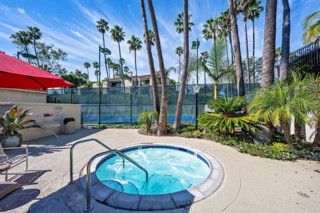 Detail Gallery Image 18 of 19 For 3150 Avenida Alcor, Carlsbad,  CA 92009 - 2 Beds | 2 Baths