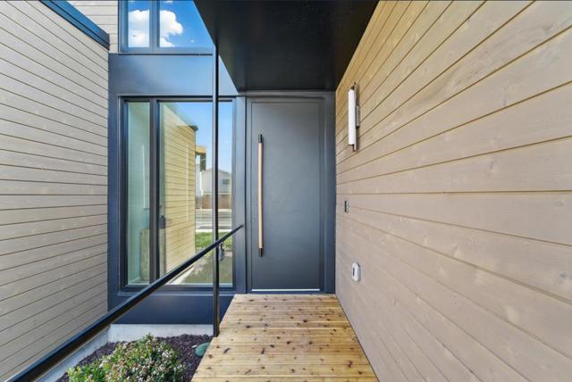 1464 Miller Avenue, San Jose CA: https://media.crmls.org/mediaz/0355232a-37bc-44e3-8dc4-6034e91cdd19.jpg