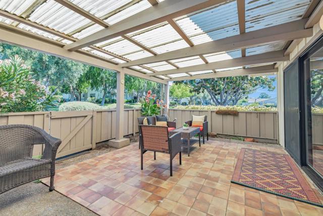 5090 Cribari Place, San Jose CA: https://media.crmls.org/mediaz/03553439-086d-4ad5-a143-d91051858e13.jpg