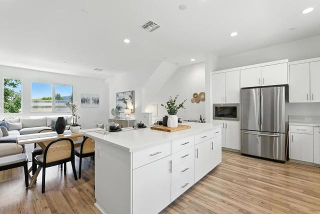 7997 Regional, Dublin CA: https://media.crmls.org/mediaz/035537ee-62d8-4d83-baaa-264091934574.jpg