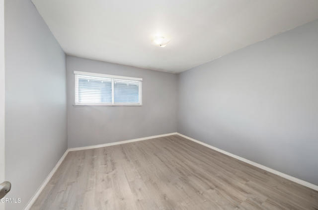 Detail Gallery Image 10 of 17 For 2430 Alexander St, Oxnard,  CA 93033 - 2 Beds | 1 Baths