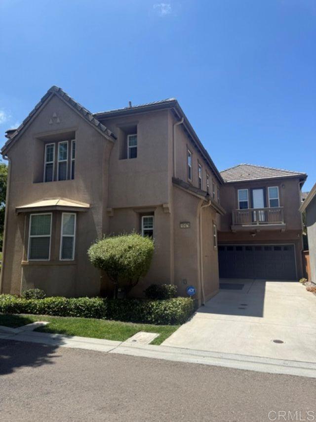 10479 White Rose Lane