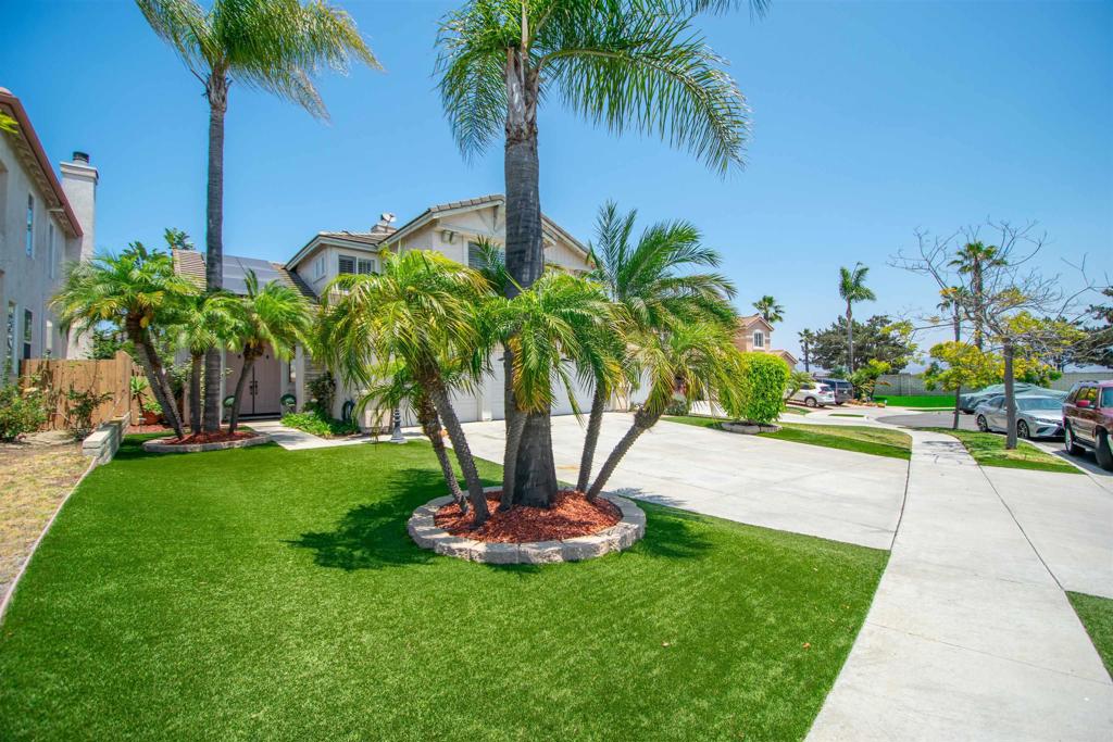 MLS #PTP2505415 image #4