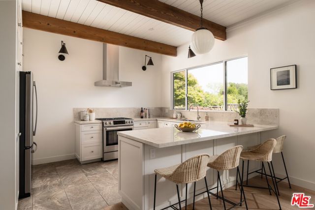 626 Sea Ranch Drive, Santa Barbara CA: https://media.crmls.org/mediaz/03557f42-353f-48ef-be42-7436c19bf9e5.jpg