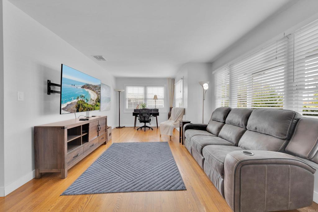 6567 Carthage Street - photo 11