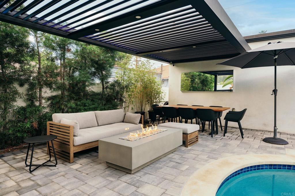 MLS #NDP2511055 image #46