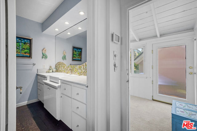 229 Rees Street, Playa del Rey CA: https://media.crmls.org/mediaz/0355ae9c-c959-4450-b884-2bfebbfb5cf1.jpg