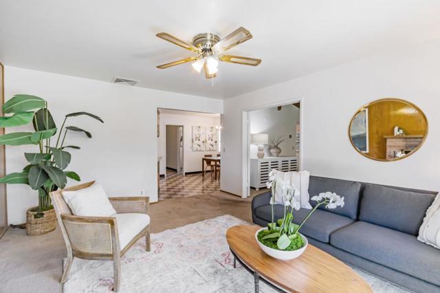 1328 Whitegate Avenue, San Jose CA: https://media.crmls.org/mediaz/0355b87b-dc4b-4483-8006-52a5d0b86ca2.jpg
